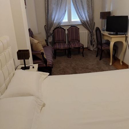 Alba De Tormes Salamanca Piso De 2 Habitaciones 3 Camas エクステリア 写真